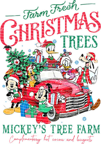 A5 Notebook Wraps-W-456